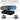 2021 Upgraded Webcam | 2021 Upgraded Webcam With Dual Microphone 1080P Fhd Pro Streaming Usb Video Camera Plug And Play Privacy Cover For Window Mac Os Computer For Online Class Conference Gaming Pro Webcam 