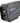 Sensaphone Web600 Web | Sensaphone Web600 Web Monitor Alarm No Land Line Needed