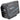 Sensaphone Web600 Web | Sensaphone Web600 Web Monitor Alarm No Land Line Needed