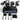 7 Port Usb | 7 Port Usb 3 0 Hub Powered Usb Hub Multiple Usb Splitter With Built In 12V 3A 36W Power Adapter Up To 5Gbps Sync High Speed Data Transfer Mounting Brackets For Phone Mb Laptop Tablet Pc