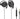 Leqingchun Clip On Headphones, Subwoofer Stereo Wired Headphones, Compatible With 3.5Mm Interface Device, With Microphone?Black? by Usa Warehouse Buy Leqingchun Clip On Headphones, Subwoofer Stereo Wired Headphones, Compatible With 3.5Mm Interface Device, With Microphone?Black? Online Best Price Premium Quality