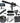 The Imaging World | The Imaging World Professional Advanced Broadcast Microphone And Accessories Kit For Canon Eos Dslr 5D Mark Ii Iii 6D 7D 7D Ii 77D 80D 70D 60D T6S T8I T7I T6I T5I T4I Sl1 Cameras