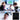 Svpro 12X Zoom | Svpro 12X Zoom 4K Webcam Usb Camera 1080P 60Fps Streaming Camera With Remote Autofocus Manual Zoom Hdmi Usb H 264 H 265 For Pc Mac Video Conference Obs Live Streaming Church Education