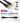 Club3D Cac 1069B | Club3D Cac 1069B Vesa Certified Displayport To Displayport 1 4 Hbr3 M M Cable Dp 1 4 8K 60Hz 4M 13 12Ft