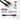 Club3D Cac 1069B | Club3D Cac 1069B Vesa Certified Displayport To Displayport 1 4 Hbr3 M M Cable Dp 1 4 8K 60Hz 4M 13 12Ft