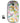 Kawamouse 2 4G | Kawamouse 2 4G Ergonomic Portable Usb Wireless Mouse For Pc Laptop Computer Notebook With Nano Receiver Floral Bird Hummingbird 