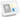 Google Nest Hub | Google Nest Hub 2Nd Gen 7 Inch Display 2Nd Generation Slate Ga01331 Intl