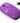 Cjcbroes 2 4G | Cjcbroes 2 4G Wireless Mouse With Cute Pattern Design For All Laptops And Desktops With Nano Receiver Tiedye Purple Color