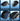 Ergonomic Mouse Large | Ergonomic Mouse Large Middle Hands Dual Mode Bluetooth Usb Rechargeable Vertical Carpal Tunnel Bluetooth Wireless Mouse For Pc Laptop Computer Desktop Tablet Ipad Macbook Air Pro Office Work Gift