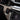 Apps2Car Magnetic Phone | Apps2Car Magnetic Phone Holder For Car Dashboard Magnetic Car Mount 360 Rotation Magnet Phone Mount With Strong Vhb Adhesive For All Cell Phones