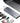 Raycue Usb C | Raycue Usb C Hub Adapters For Macbook Pro Macbook Air M1 M2 M3 2023 2022 2021 2020 2019 13 14 15 16 6 In 2 Multiport Macbook Adapter With Thunderbolt 3 3 Usb 3 0 Ports Sd Tf Card Reader