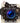 Elp Sony Imx323 | Elp Sony Imx323 Sensor Mini Wide Angle Usb Camera Module With Microphone 170Degree Fisheye Lens Hd 1080P 0 01Lux Low Light Video Audio Pc Camera Uvc H 264 Usb2 0 Embedded Webcam Board For Computer