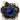 Elp Sony Imx323 | Elp Sony Imx323 Sensor Mini Wide Angle Usb Camera Module With Microphone 170Degree Fisheye Lens Hd 1080P 0 01Lux Low Light Video Audio Pc Camera Uvc H 264 Usb2 0 Embedded Webcam Board For Computer