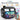 2G 32G Car | 2G 32G Car Radio For Toyota Rav4 2007 2008 2009 2010 2011 2012 10 1 Inch Android Touch Screen Stereo Carplay Android Auto Mirror Link 1080P Swc Bluetooth Wifi Ahd Backup Camera Mic