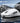 Attack Shark R6 | Attack Shark R6 Wireless Gaming Mouse 38G Ultra Lightweight Trip Mode 2 4G Usb C Bluetooth Mouse Gaming With Paw3950Max Sensor 42000 Dpi 50G Accelerated Speed For Pc Laptop Mac Pc Laptop Mac White