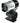 Microsoft Lifecam Studio | Microsoft Lifecam Studio 1080P Hd Webcam Gray