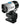 Microsoft Lifecam Studio | Microsoft Lifecam Studio 1080P Hd Webcam Gray