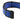 Cablemod E Series | Cablemod E Series Pro Modmesh Sleeved Cable Kit For Evga G G P P T Black Blue 