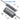 Usb C Hub | Usb C Hub Multiport Adapter Mosirui 9 In 1 Usb C Docking Station With 4K Hdmi 5Gbps Type C 3 0 Usb A3 0 2 0 100W Pd Sd Tf For Macbook Pro Ipad Dell Hp Desktop Laptops 50Cm 