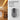 Gqlqr Qmouse Floating | Gqlqr Qmouse Floating Ai Widget With Multi Models Seamlessly Integrated Voice To Text Customizable Hotkey Button Screenshot Ocr Support Local Llm Integration Compatible With Mac Win10 Win11