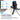 Jlab Talk Usb | Jlab Talk Usb Microphone Usb C Output Cardioid Omnidirectional Stereo Or Bidirectional 96K Sample Rate 20Hz 20Khz Frequency Response Volume Gain Control Quick Mute Plug Play