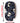 2 4G Wireless | 2 4G Wireless Mouse With Cute Pattern Design For All Laptops And Desktops With Nano Receiver Gothic Skulls Flowers