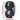 2 4G Wireless | 2 4G Wireless Mouse With Cute Pattern Design For All Laptops And Desktops With Nano Receiver Gothic Skulls Flowers