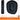 G733 Earpads Defean | G733 Earpads Defean Replacement Ear Cushion Cover Compatible With Logitech G733 G 733 Lightspeed Wireless Gaming Headset Ear Pads With Durable Mesh Fabric Comfort Noise Isolation Foam Black 