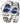 Watches Blue | Yunanwa Valentines Couple Pair Watches Blue Face | Waterproof Luminous Calendar Quartz Watch Set For Men And Women – Buy Watches Blue | Yunanwa Valentines Couple Pair Watches Blue Face | Waterproof Luminous Calendar Quartz Watch Set For Men And Women Online at Best Price, Premium Quality Product for Home, Office & Daily Use