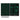Lcd Writing Tablet | Lcd Writing Tablet 9 5In Double Display Erasable Reusable Electronic Drawing Pads