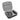 Co2Crea Hard Case | Co2Crea Hard Case Replacement For Logitech Mx Ergo Wireless Trackball Mouse