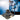 Keenso Usb Camera | Keenso Usb Camera Module 1600 1200 2Mp Autofocus 120 Wide Angle Camera Module For Computer Laptop
