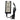 9V 3A Ac | 9V 3A Ac Adapter Charger For Line6 Pod Hd300 Hd400 Hd500 Hd500X Hd Bean Dc 3G Power Supply With Cable Cord