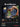 Audioquest Hdm18Blue150 Cable | Audioquest Hdm18Blue150 Cable