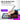 Picassotab X Drawing | Picassotab X Drawing Tablet No Computer Needed Drawing Apps Tutorials 4 Bonus Items Stylus Pen Portable Standalone 10 Inch Screen Best Gift For Beginner Digital Graphic Artist Pcx