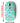Cjcbroes 2 4G | Cjcbroes 2 4G Wireless Mouse With Cute Pattern Design For All Laptops And Desktops With Nano Receiver Cute Unicorn Rainbow Heart