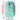 Cjcbroes 2 4G | Cjcbroes 2 4G Wireless Mouse With Cute Pattern Design For All Laptops And Desktops With Nano Receiver Cute Unicorn Rainbow Heart