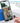 Tik Tok Bluetooth Remote Control Page Turner For Iphone Android Ipad Cell Phone Camera Remote Shutter Selfie Button Bluetooth Ring For Kindle Black – Buy Tik Tok Bluetooth Remote Control Page Turner For Iphone Android Ipad Cell Phone Camera Remote Shutter Selfie Button Bluetooth Ring For Kindle Black Online at Best Price, Premium Quality Product for Home, Office & Daily Use