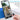 TIK Tok Bluetooth Remote Control Page Turner for iPhone Android Ipad Cell Phone Camera Remote Shutter Selfie Button, Bluetooth Ring for Kindle (Black)