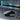 Dekanghy Wireless Mouse | Dekanghy Wireless Mouse Silent Click 3 Adjustable Dpi Usb C Rechargable Usb Mouse Compatible With Windows Mac Ios Android Black