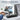 Lenrue Computer Speakers | Lenrue Computer Speakers Wired Usb Powered Sound Bar With 10W Stereo Sound For Pc Desktop Plug N Play A39Pro Black 