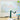 Ipevo Vz R | Ipevo Vz R Hdmi Usb Dual Mode 8Mp Visual Communication Tool For Real Time Projection Remote Work Distance Learning Web Conferencing Video Recording Live Demos Works With And Without A Computer