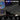 Gogroove Ub3 Computer | Gogroove Ub3 Computer Speakers For Desktop And Laptop Monitor Speakers With Loud Bass 2 5 Inch Xl Drivers For 12W Of Power Built In Headphone And Aux Input Ports Computer Speakers For Desktop Pc