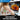 Adesso Cybertrack F1 | Adesso Cybertrack F1 1080P Hd Fixed Focus Usb Windows Hello Webcam Camera For Desktop Pc Built In Dual Microphone Privacy Shutter Audio Video Mode Privacy On Off Switch Tripod Mount