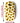 2 4G Wireless | 2 4G Wireless Mouse With Cute Pattern Design For All Laptops And Desktops With Nano Receiver Sunflower
