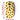 2 4G Wireless | 2 4G Wireless Mouse With Cute Pattern Design For All Laptops And Desktops With Nano Receiver Sunflower