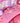 Jmiyav Pink Rgb | Jmiyav Pink Rgb Gaming Mouse Pad 31 5X12 Inch Pc Xl Large Extended Glowing Led Light Up Desk Pad Non Slip Rubber Base Computer Cute Mousepad Mat Desk Accessories Gaming Setup 31 5X12 Inch