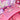 Jmiyav Pink Rgb | Jmiyav Pink Rgb Gaming Mouse Pad 31 5X12 Inch Pc Xl Large Extended Glowing Led Light Up Desk Pad Non Slip Rubber Base Computer Cute Mousepad Mat Desk Accessories Gaming Setup 31 5X12 Inch