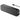 Usb Computer Speakers | Usb Computer Speakers Pc Speakers For Desktop Stereo Sound Enhanced Bass With 3 5Mm Aux In Bluetooth Tf Card Port Usb Powered Speakers For Desktop Monitor For Web Conferences Offices Teacher Music