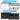 Sygav Android 11 | Sygav Android 11 Car Stereo For 2008 2017 Mitsubishi Lancer Evo X With Carplay Without Oem Rockford Fosgate Amp Radio Gps Navigation Head Unit